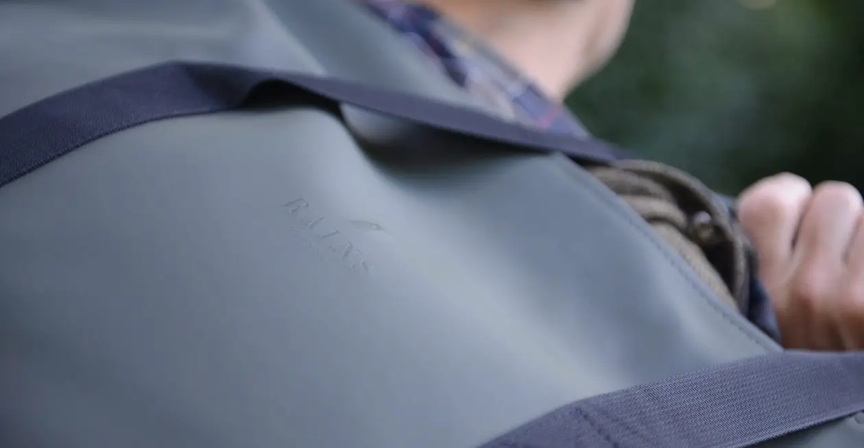 Rains Bag