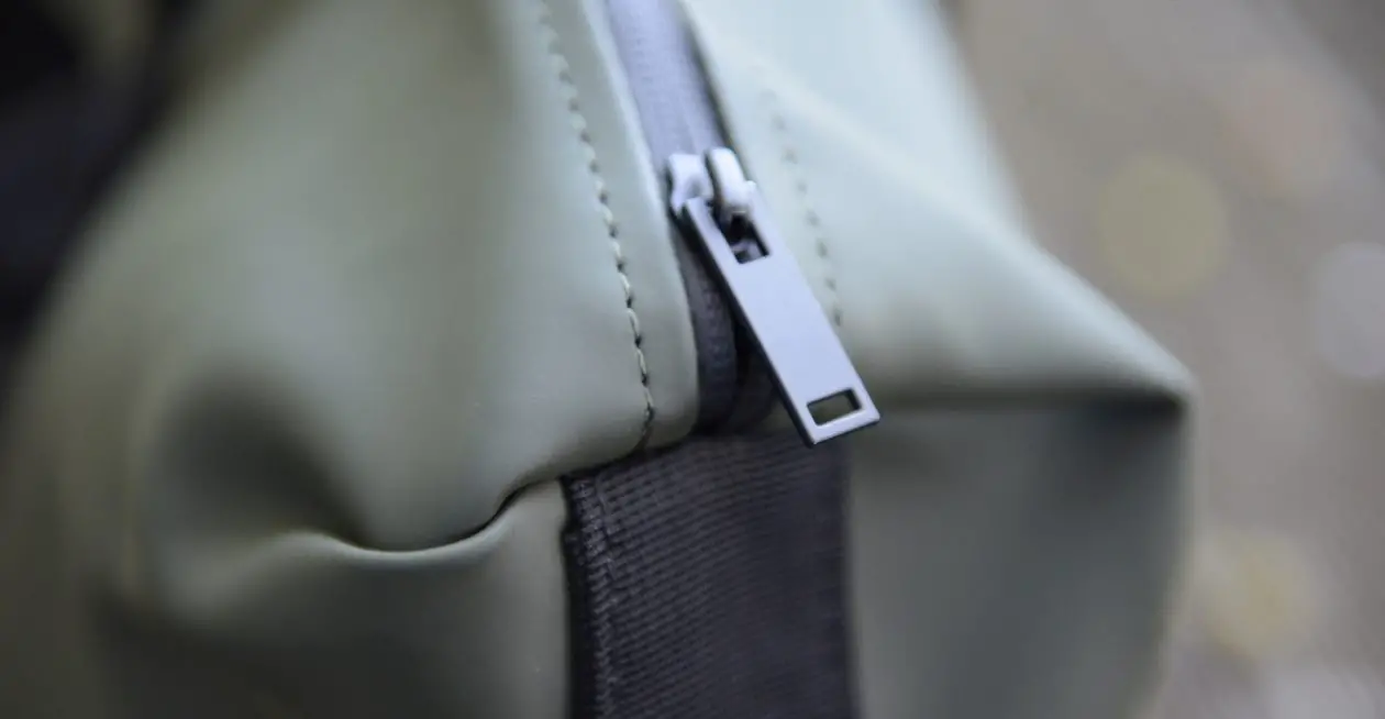 Rains Bag