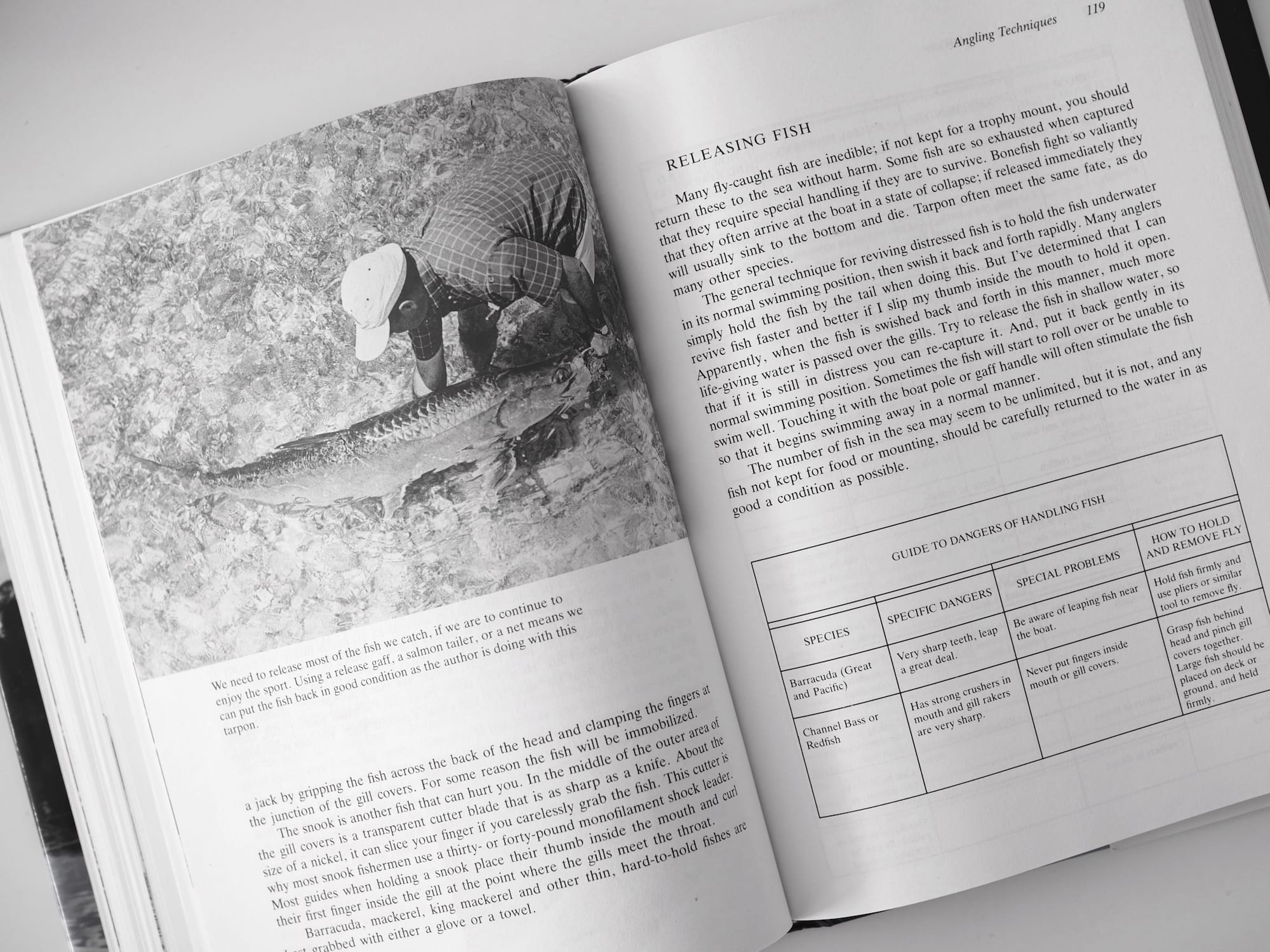 The 10 Best Fly Fishing Books of All Time The Wading List