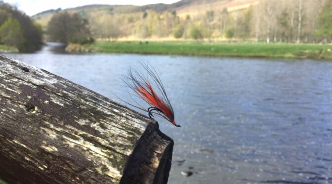 What Provides Value to Salmon Fishermen?