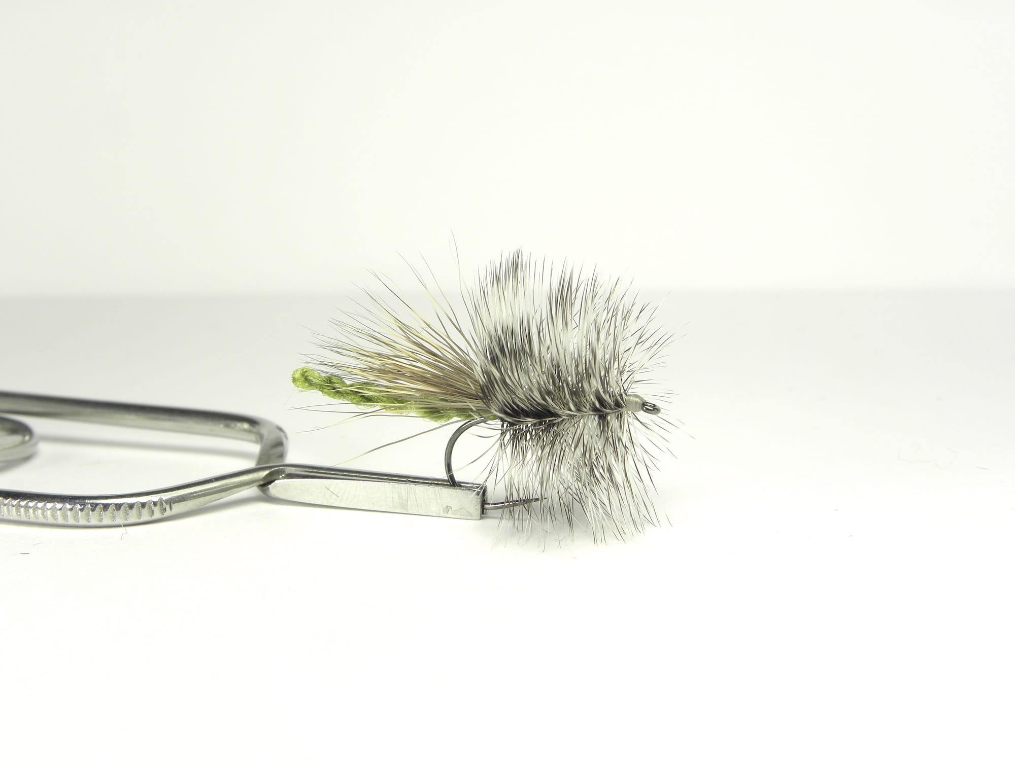 11 Best Trout Flies to Cover your Fishing Season The Wading List