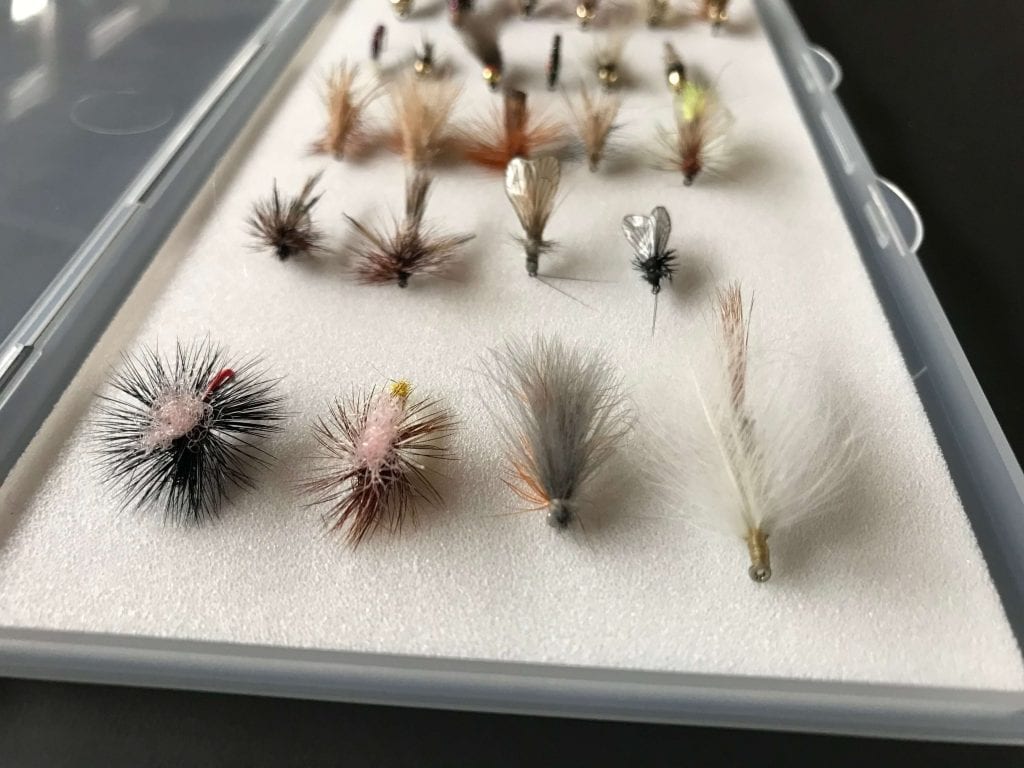 The Best Fly Boxes for Fly Fishing 2020 Buyer's Guide The Wading List