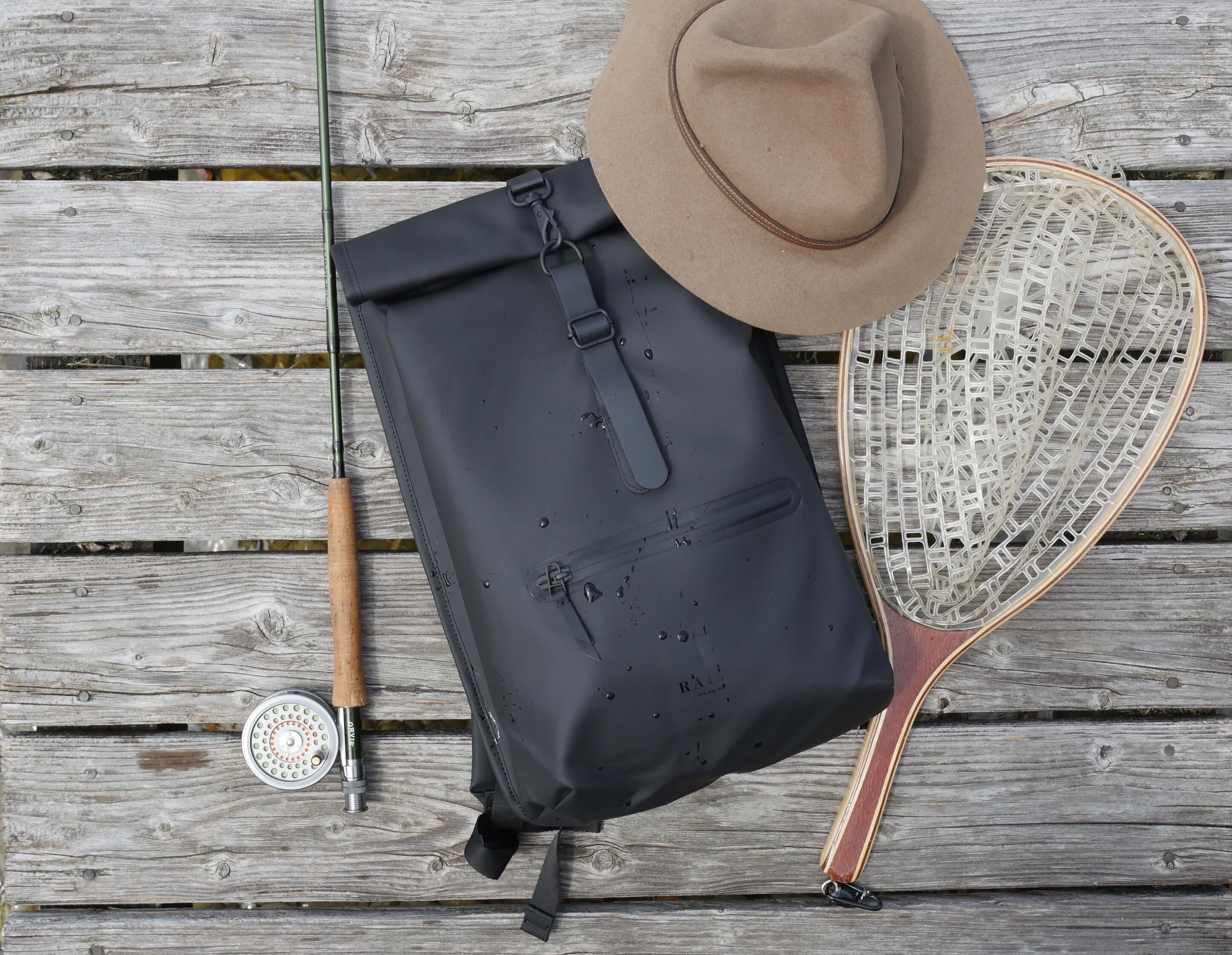 rains backpack