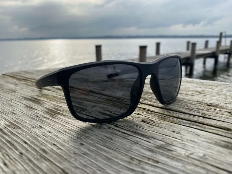 Best Polarized Sunglasses for Fishing Buyer