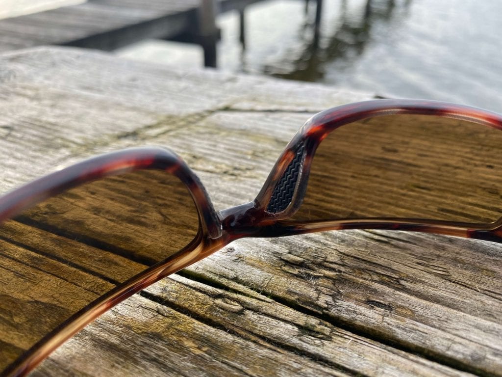 Polarized Fly Fishing Sunglasses of 2020 Ultimate Guide The Wading List