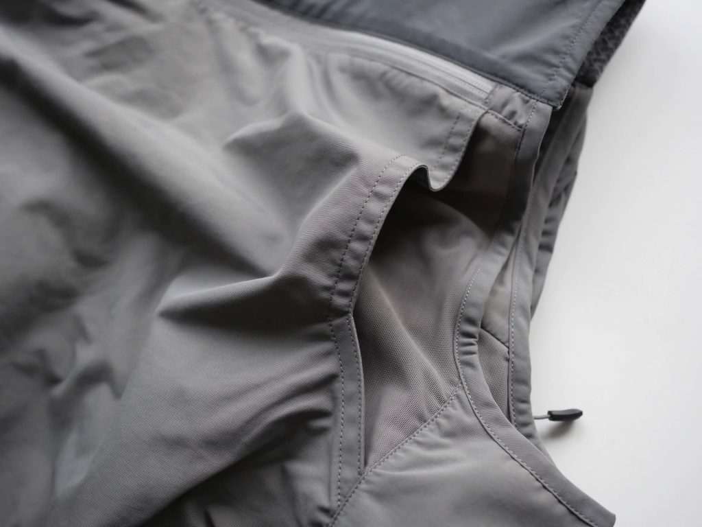 Orvis Pro Fly Fishing Vest