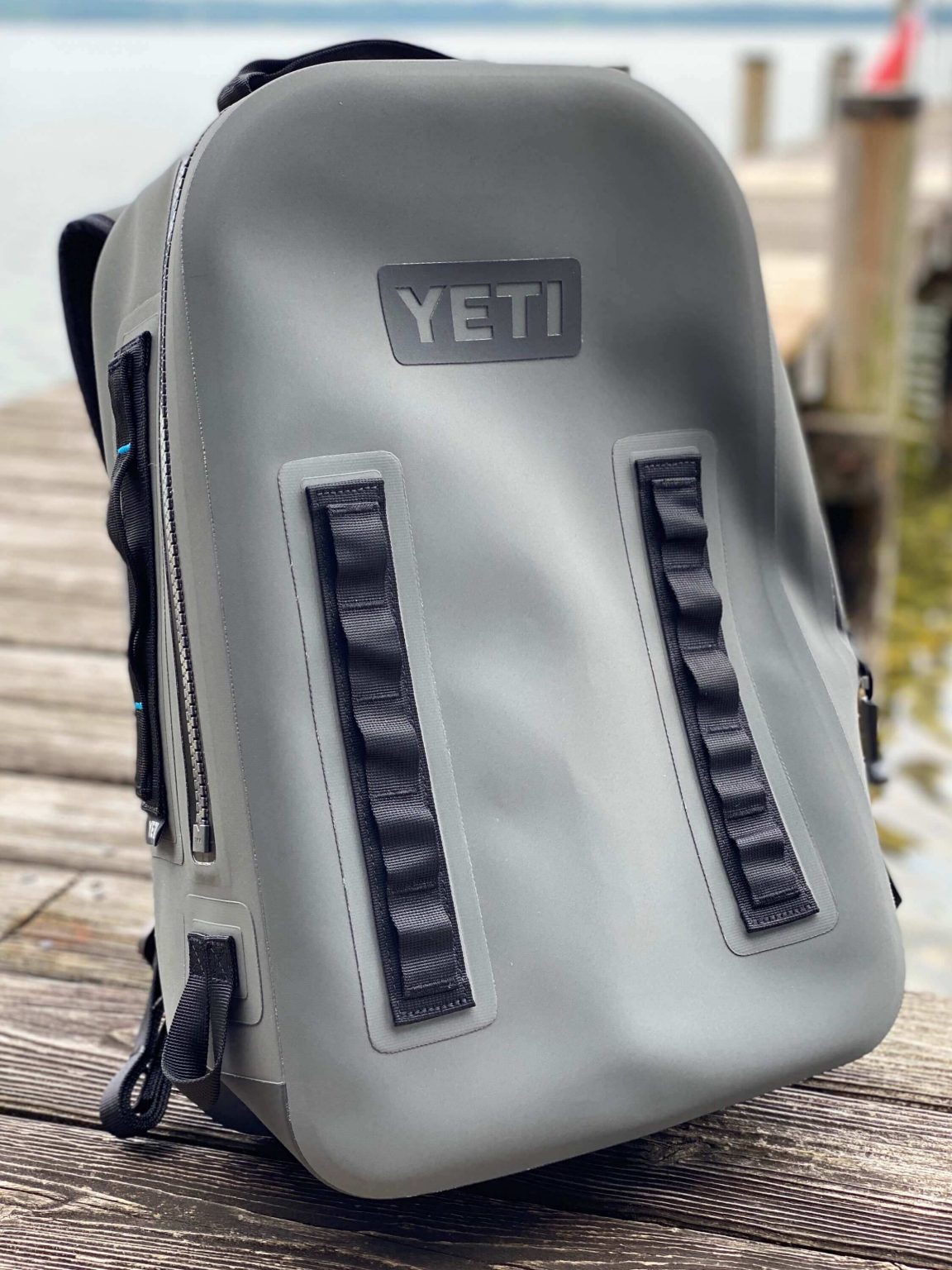 Best Fly Fishing Backpack of 2021 Buyer's Guide The Wading List