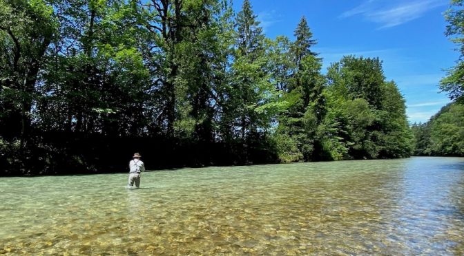 What Is Thermocline