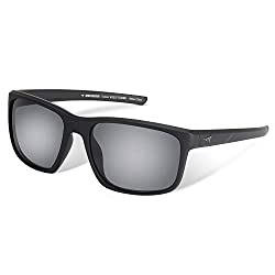 Kastking Toccoa Polarized