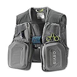 Orvis Pro Vest