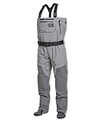 Orvis Pro Waders