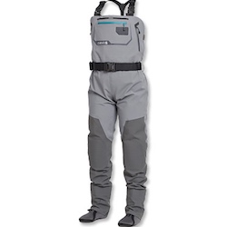 Orvis Women's Pro Waders