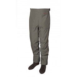 Redington Escape Hip Waders