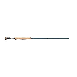 Redington Pike Fly Rod 