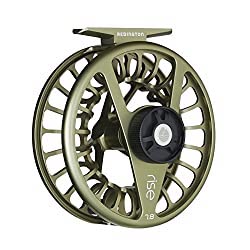 Redington Rise Fly Reel