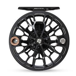 Ross Reels Animas