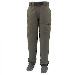 Simms Freestone Wading Pants