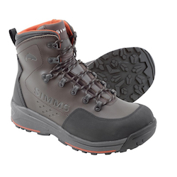 Simms Freestone Boot