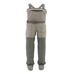 Simms Freestone Z Women's Waders