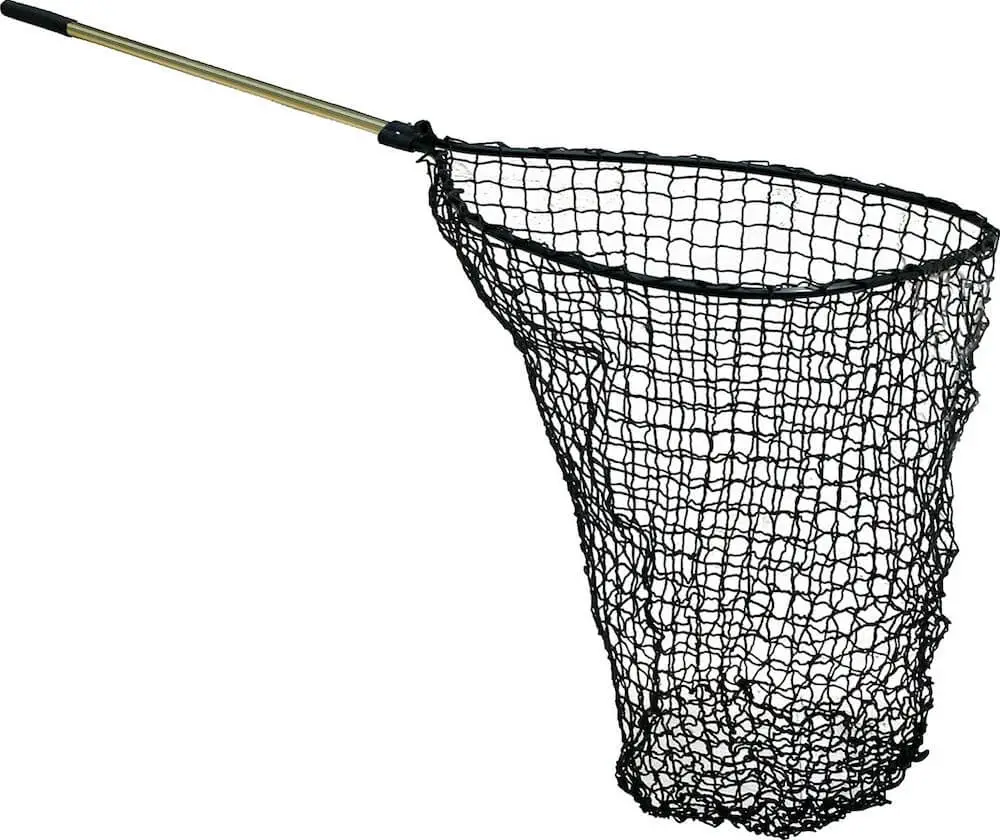 Frabill 8450 Landing Net Musky