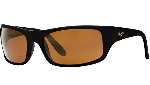 Maui Jim Peahi.