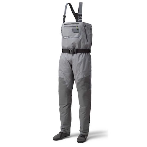 Men's Orvis Pro Fishing Waders