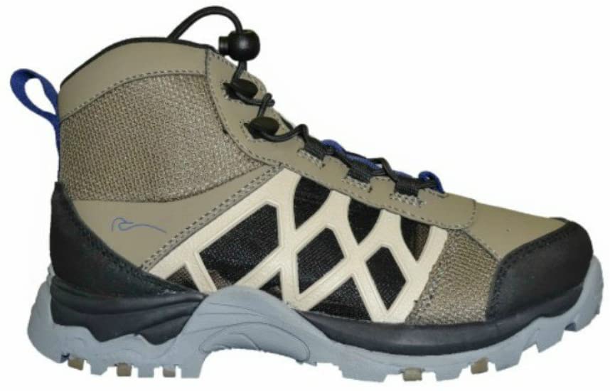 Chota Outdoor Gear Fly Fishing Boots