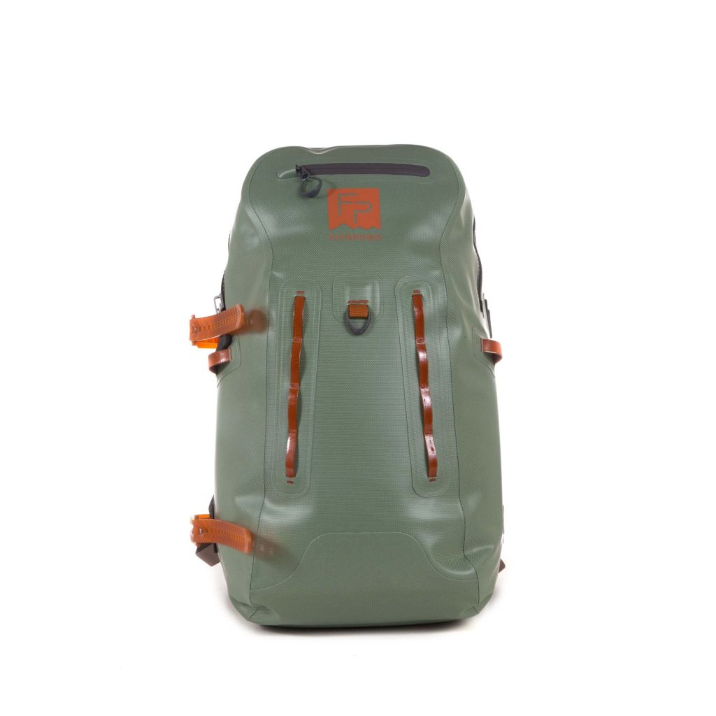 Mochila sumergible Fishpond Thunderhead