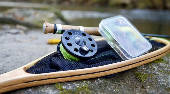 Fly Fishing Gifts for Every Budget