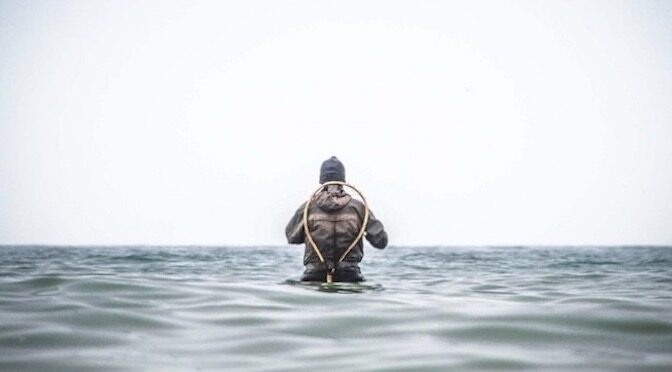 Best Wading Jacket – Top 8 of 2025