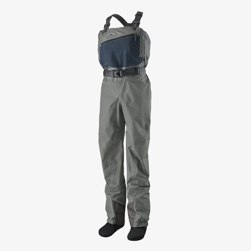 Patagonia Women's Swiftcurrent Waders