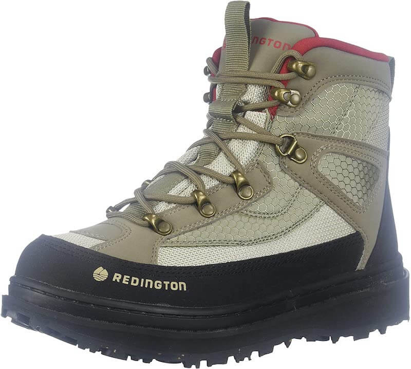 patagonia women's wading boots