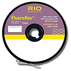 Rio Fluoroflex Plus
