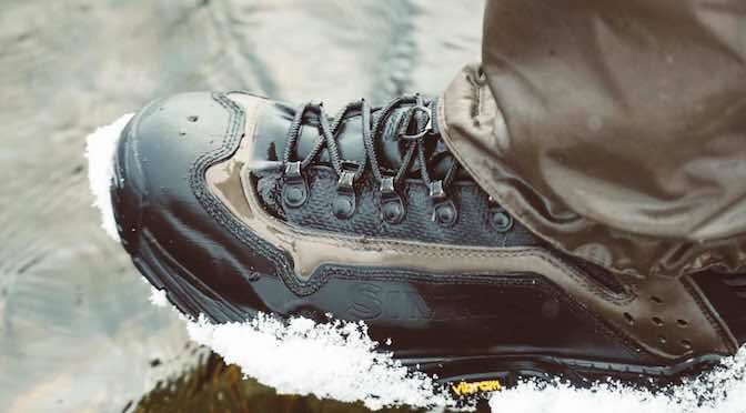 6 Best Women’s Wading Boots – 2023 Buyer’s Guide