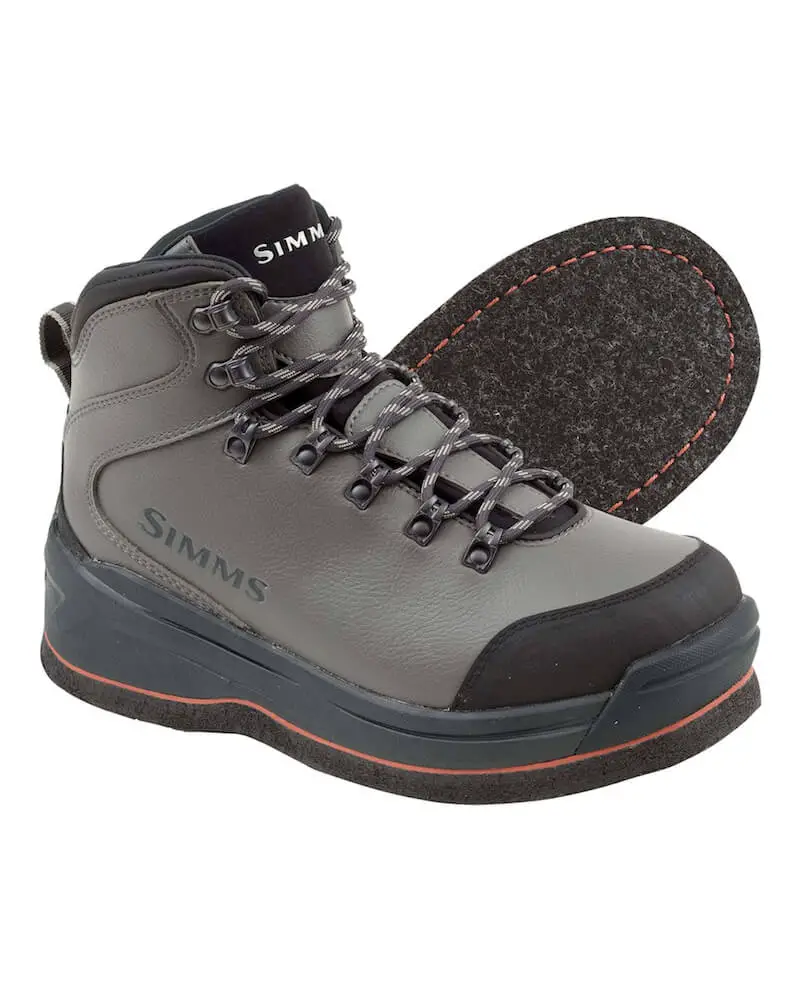 Simms Women's Freestone Wading Boot