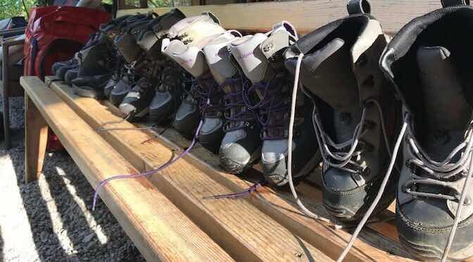 11 Best Wading Boots for Fishing – 2023 Buyer’s Guide