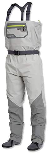 Orvis Ultralight Fly Fish Waders