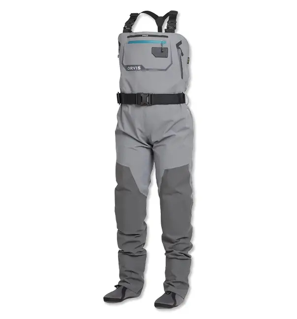 Orvis Women's Pro Waders