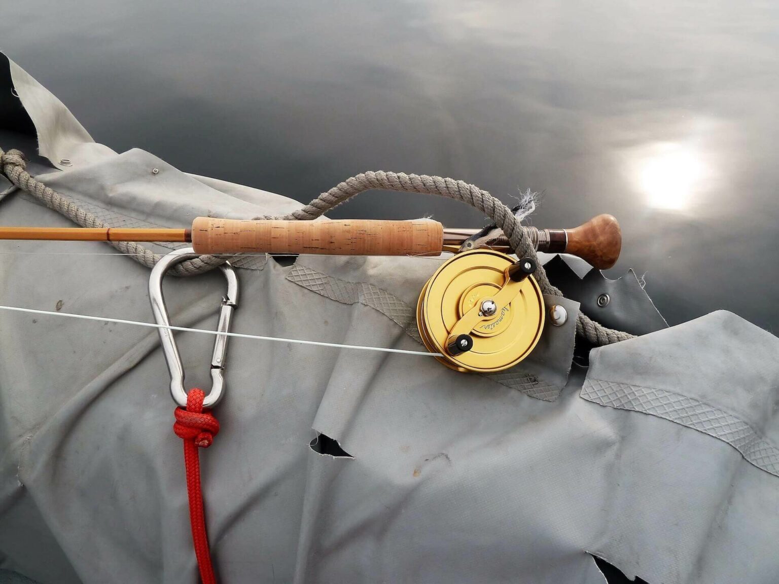 Ultimate Guide to the Best Sealed Drag Fly Reel 2023 The Wading List