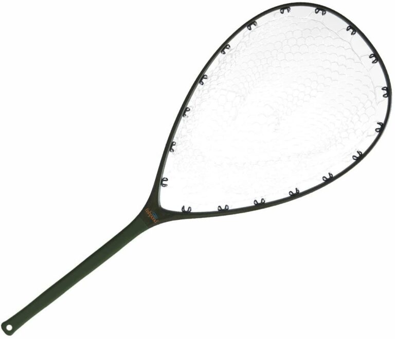 Fishpond Nets The Ultimate Guide Fly Fishing The Wading List