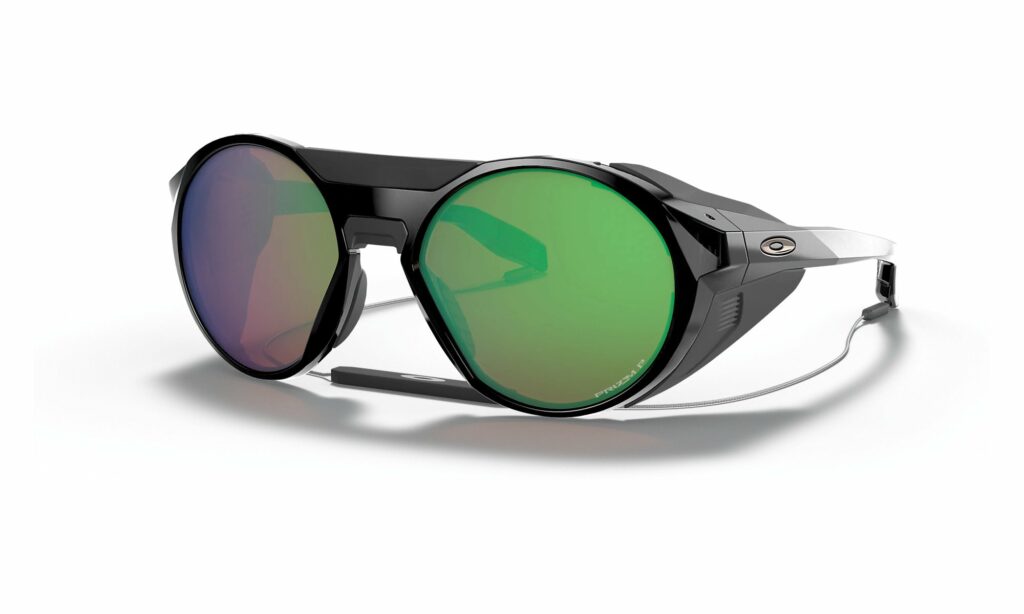 oakley sunglasses for fishing