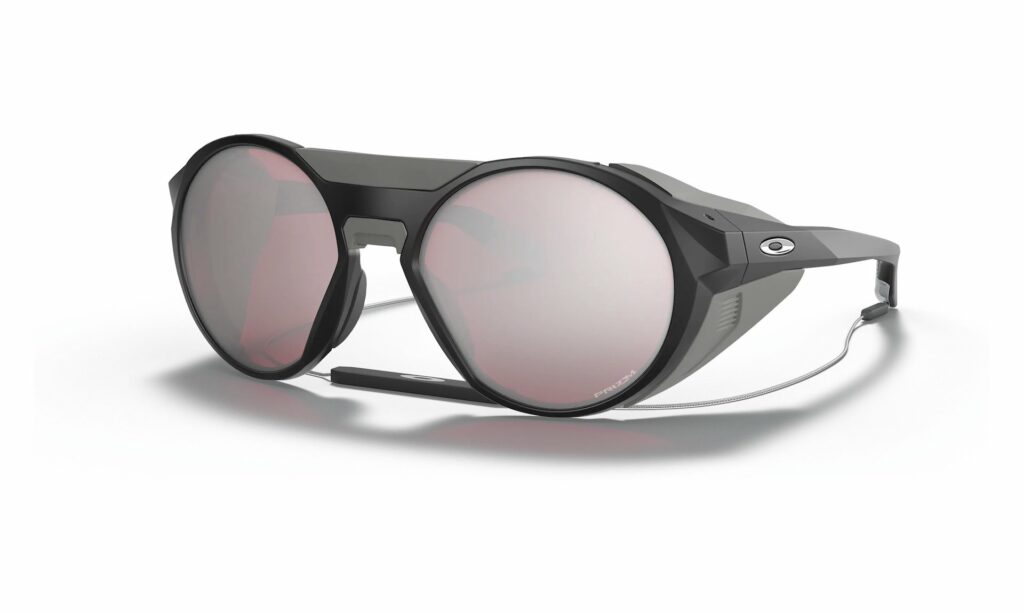 oakley polarized sunglasses for fishing