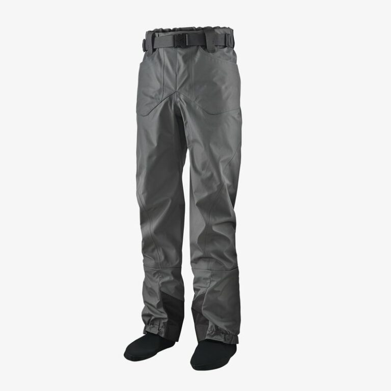 Best Wading Pants Top 5 of 2024 Fly Fishing The Wading List