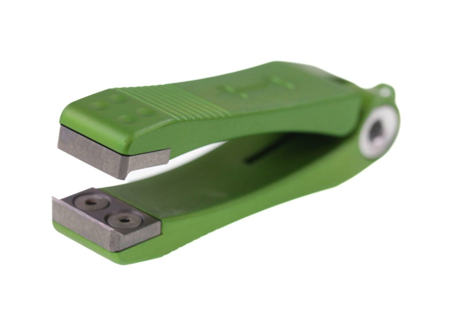 Best Fly Fishing Nippers Buyer's Guide 2024 The Wading List