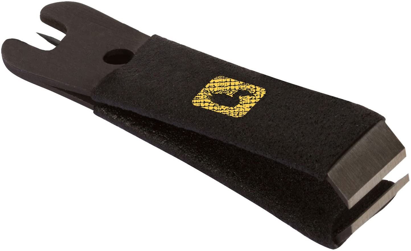 Best Fly Fishing Nippers Buyer's Guide 2024 The Wading List