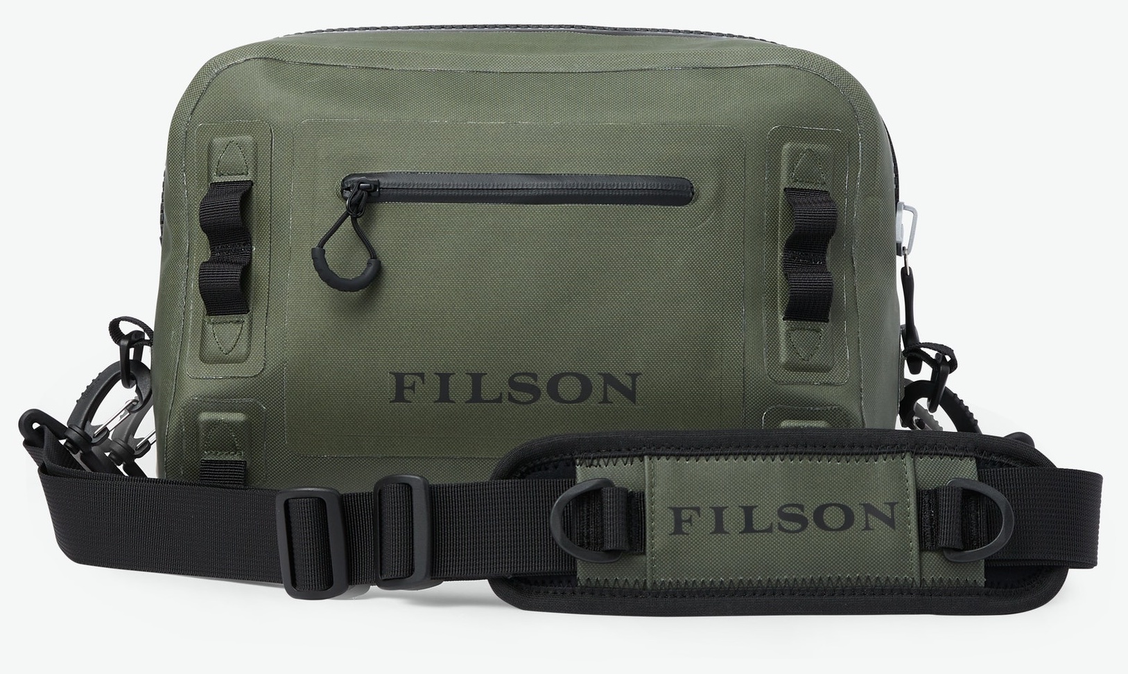 10 Best Fly Fishing Hip Packs of 2024 The Wading List