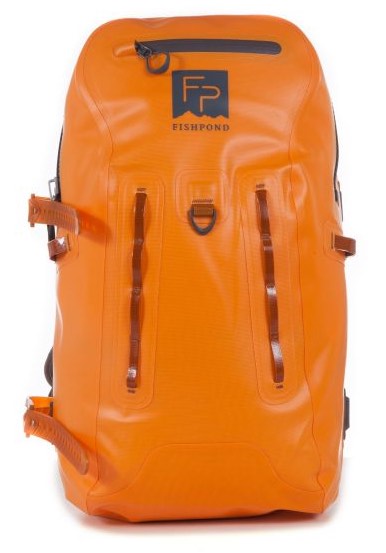 Fishpond Thunderhead Submersible Backpack