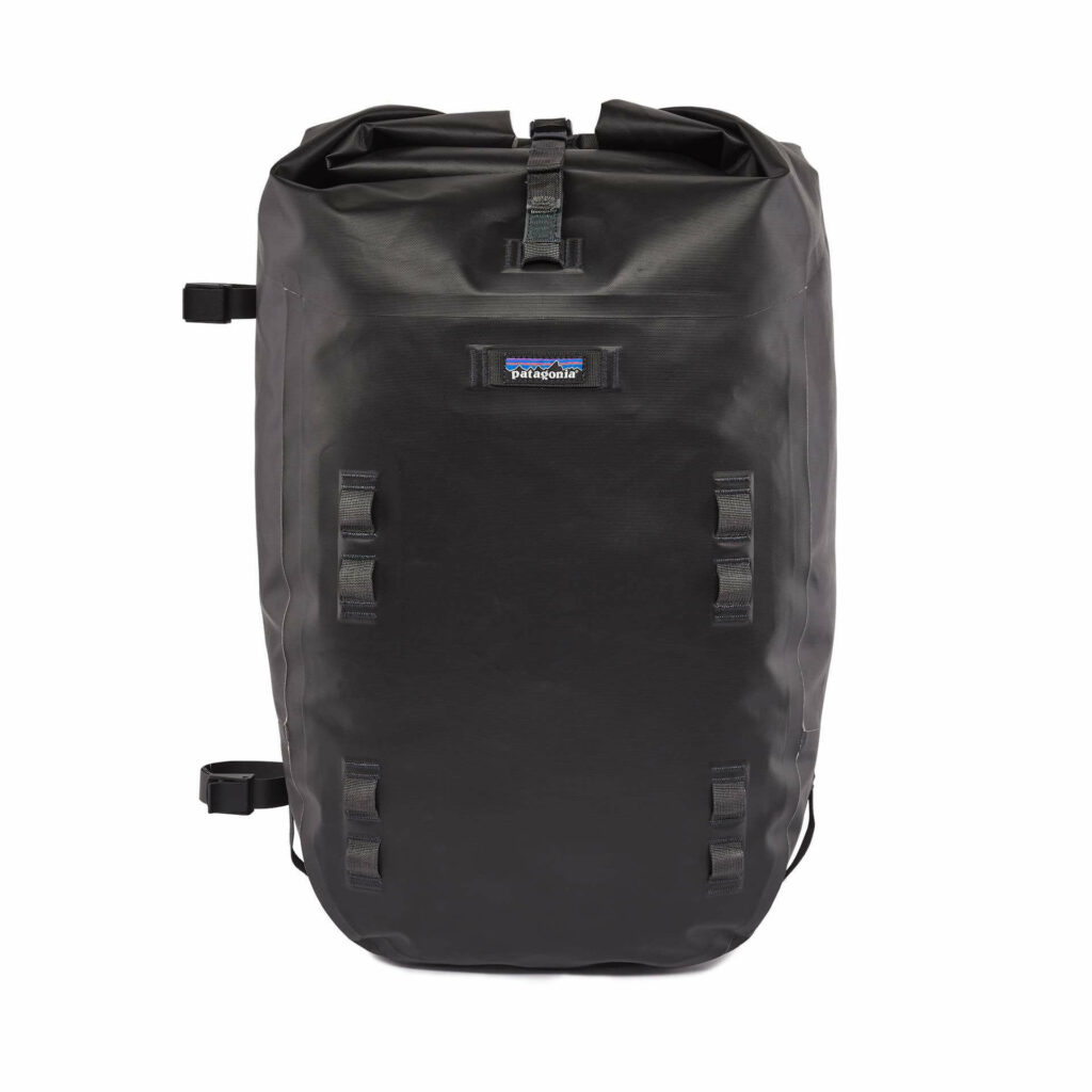 Patagonia-Disperser-Roll-Top-Pack-40L-