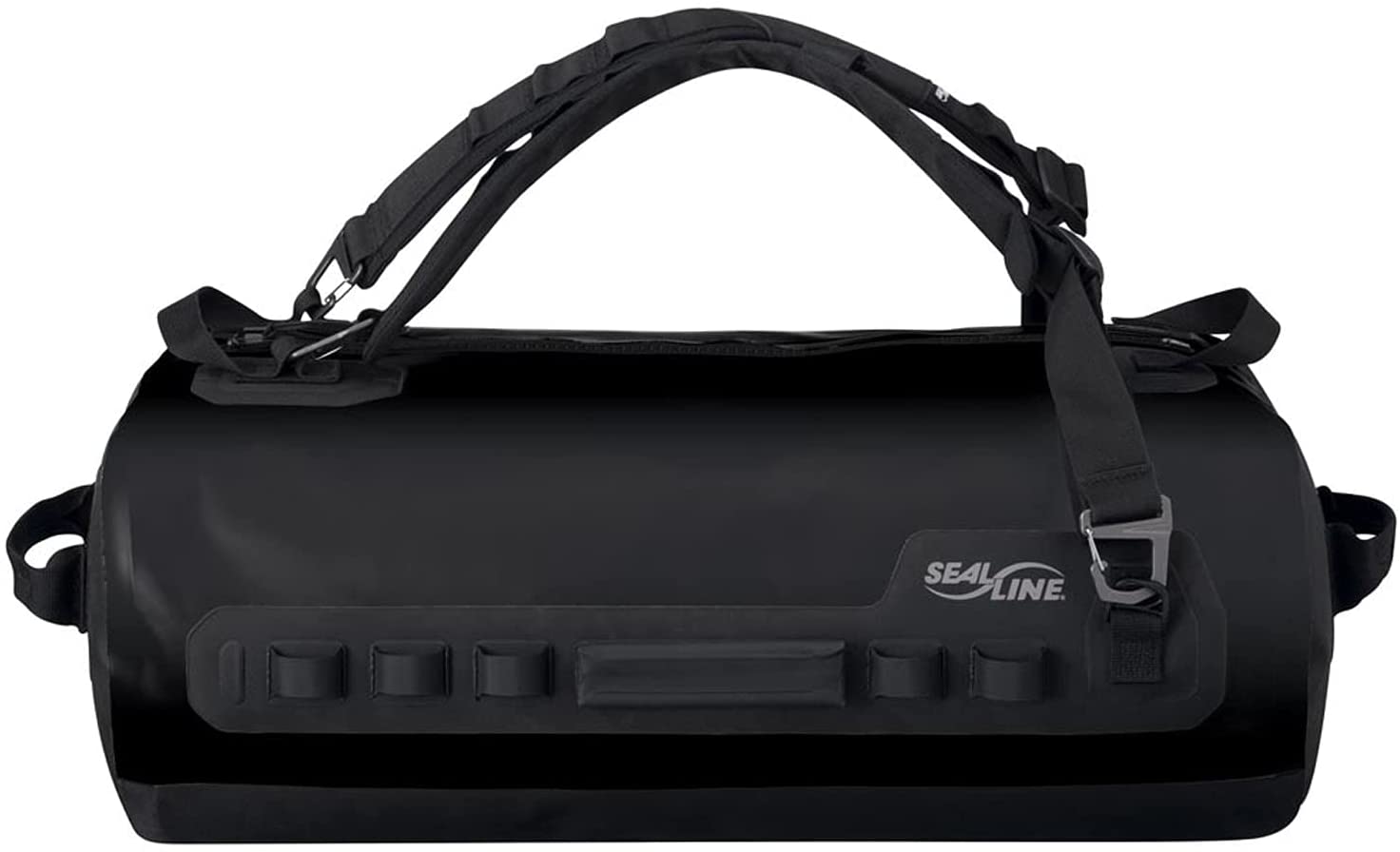 Best Waterproof Duffel Bag Top 12 of 2024 The Wading List
