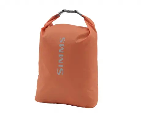 Simms Dry Creek - Best Dry Bag for Fly Fishing